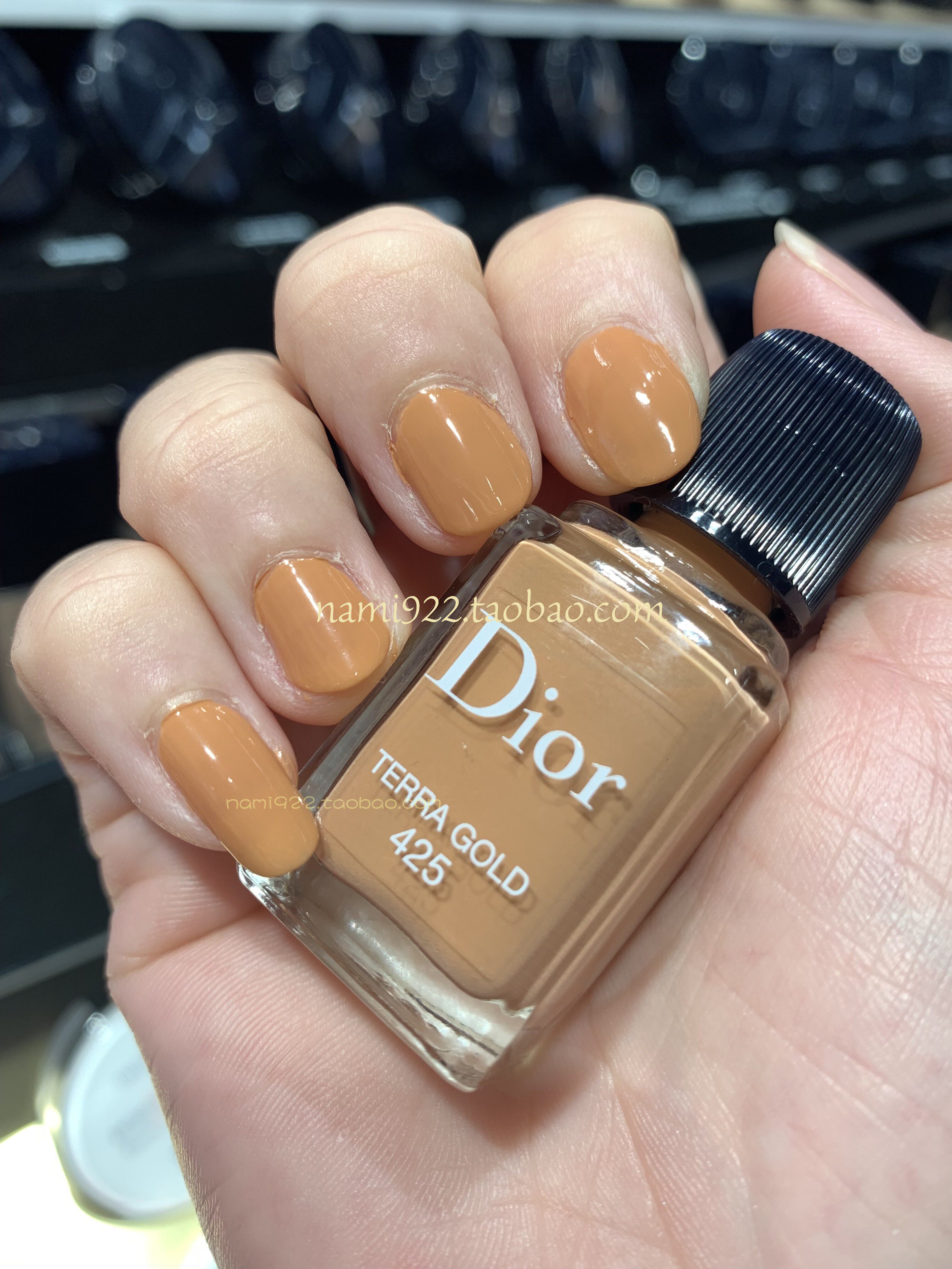 dior oblique iphone case