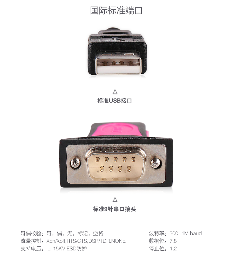 Concentrateur USB - Ref 364089 Image 13