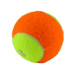 Square Fitness Ball Tiền bối Bóng tay Quần vợt khiêu vũ với dây cho người lớn giá vợt tennis Quần vợt