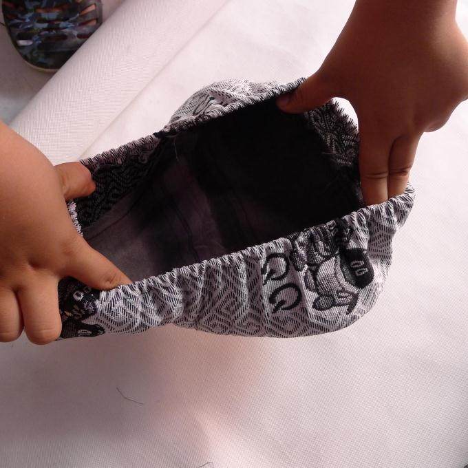 Selle de vélo - Ref 2346310 Image 5