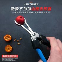 New upgrade STAINLESS STEEL HAWTHORN TO NUCLEAR PLIERS INTEGRATED MOLDING ICE SUGAR HYACINTH TO SEED DEITY SPECIAL