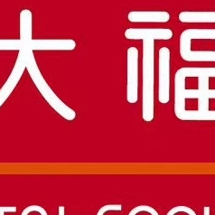 香港大福YM饰品礼物专柜店
