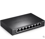 Tplink 4 Port 5 Port 8 рта 10 рта 10 рот все гигабитный переключатель