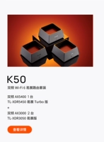 K50