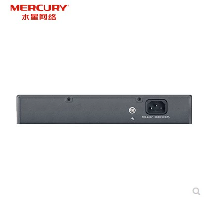 Mercury MVR150G Полный гигабитный много -додомный курс порта Wan Port Enterprise
