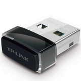 TP-Link TL-WN725N 150M MINI USB Беспроводная сетевая карта AP Беспроводная точка горячей точки бесплатный диск