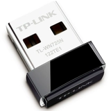TP-Link TL-WN725N 150M MINI USB Беспроводная сетевая карта AP Беспроводная точка горячей точки бесплатный диск
