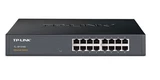 TP-LINK 16 鍙? 4 鍙? 8 鍙 叏鍗 叏鍗 冨 厗 厗 浼 Tl-Sf1016d 缃戠 闄愰 澶     绔 绔   绠 嫔 嫔 鎺 鎺 満 満 ㈡ 鎹