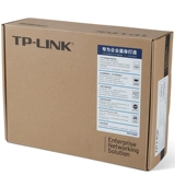 TP-LINK TL-WVR458G Dual WAN PORT GIGABIT GIGABIT ENTERPRISE Беспроводной маршрутизатор 8-луночный кабель 8-луночной коммерческой промышленности