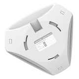 TP-LINK TL -P900GC-POE Двойной беспроводной потолок AP Высокоскоростной высокоскоростной беспроводной WIF.
