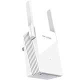 TP-LINK TL-WA832RE беспроводной маршрутизатор Wi-Fi Усиление усилителя расширения AP AP
