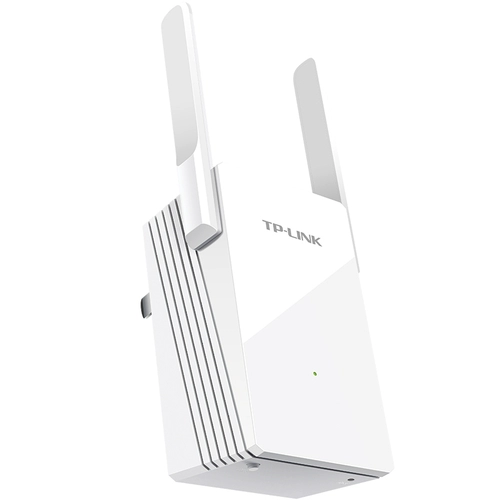 TP-LINK TL-WA832RE беспроводной маршрутизатор Wi-Fi Усиление усилителя расширения AP AP