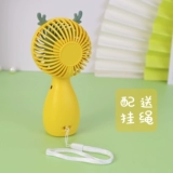 Выпускной небольшой подарок на заказ логотип Группа построение практических подарков для клиента деятельность сотрудников подарки от студентов для открытия подарков