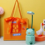 Подарок на день рождения девочки Рождество дают девочкам 10 девочек и детей старше 12 лет, практичность учеников начальной школы старше 12 лет.