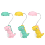 Рождественская детская награда для детского сада для школьников, настольная лампа, подарок на день рождения