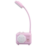 Детские творческие выпускные выпускные ученики Маленькие подарки Учащиеся начальной школы изучают призы и практические занятия по обмену мальчиками подарком подарков