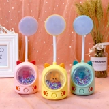 Детская награда для детского сада для друга для школьников, подарок на день рождения