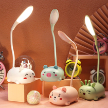 Event Small Gift RMB10  Primary school students Gift primary school students Reward Practical Little Prizes Children Presents