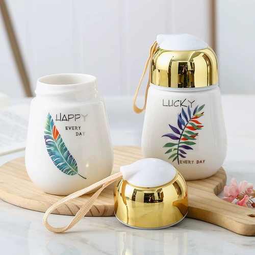 Открытие активности продвижение небольшой подарок на заказ логотип логотип