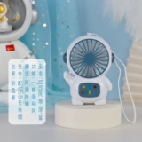 Награда для школьников для детского сада, подарок на день рождения