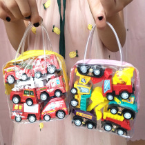 Kindergarten 61 Childrens Day Activities send little boy little boy activity small gift toy car suit