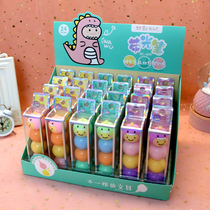 Children 1st grade Primary school students Prizes Gift Practical Kindergarten small Gift All Bones Childrens Start Reward Products