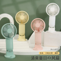 Ground Stall Event Opening Event Small Gift Custom LOGO Print Advertising Advertising Code Practical Promotion Small Giveaway