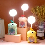 Детская награда для детского сада для друга для школьников, подарок на день рождения