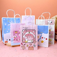 Порядок в стиле питания+сумочка оставить сообщение