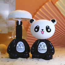 Primary school gifts customized logo printing school supplies practical childrens kindergarten childrens activity Award