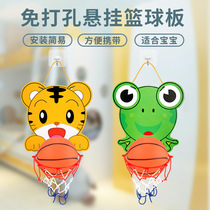 Kindergarten Children Small Gifts Full Class Birthday Share Gift Ideas Puzzle Toys Kids Toys Little Prizes