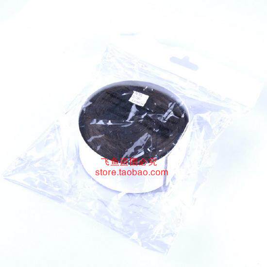 Extension cheveux - Chignon - Ref 248990 Image 14