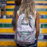 Сумка через плечо для школьников, школьный рюкзак, брендовый трендовый ноутбук, подходит для подростков