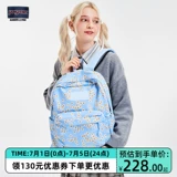 Jansport Сумка, школьный рюкзак