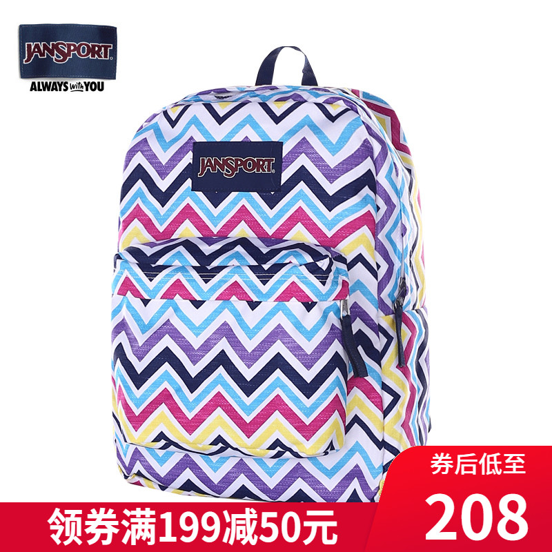 jansport official store