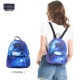 TDH656L Magic Color Star River