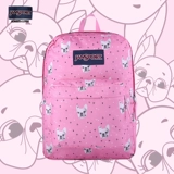 Сумка через плечо для школьников, школьный рюкзак, брендовый трендовый ноутбук, подходит для подростков