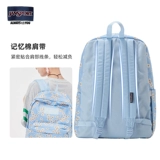 Jansport Сумка, школьный рюкзак