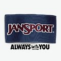 jansport旗舰店