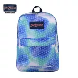 Сумка через плечо для школьников, школьный рюкзак, брендовый трендовый ноутбук, подходит для подростков