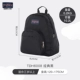TDH6008 Classic Black