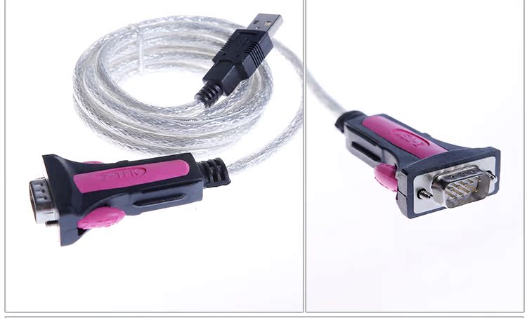 Concentrateur USB - Ref 364074 Image 17