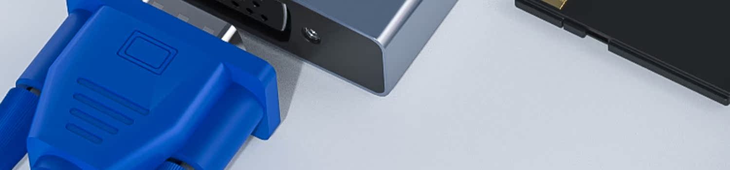 Trạm nối typec mở rộng cổng bộ chuyển đổi USB macbookpro Lightning 3 Huawei Apple Converter - USB Aaccessories cáp kết nối