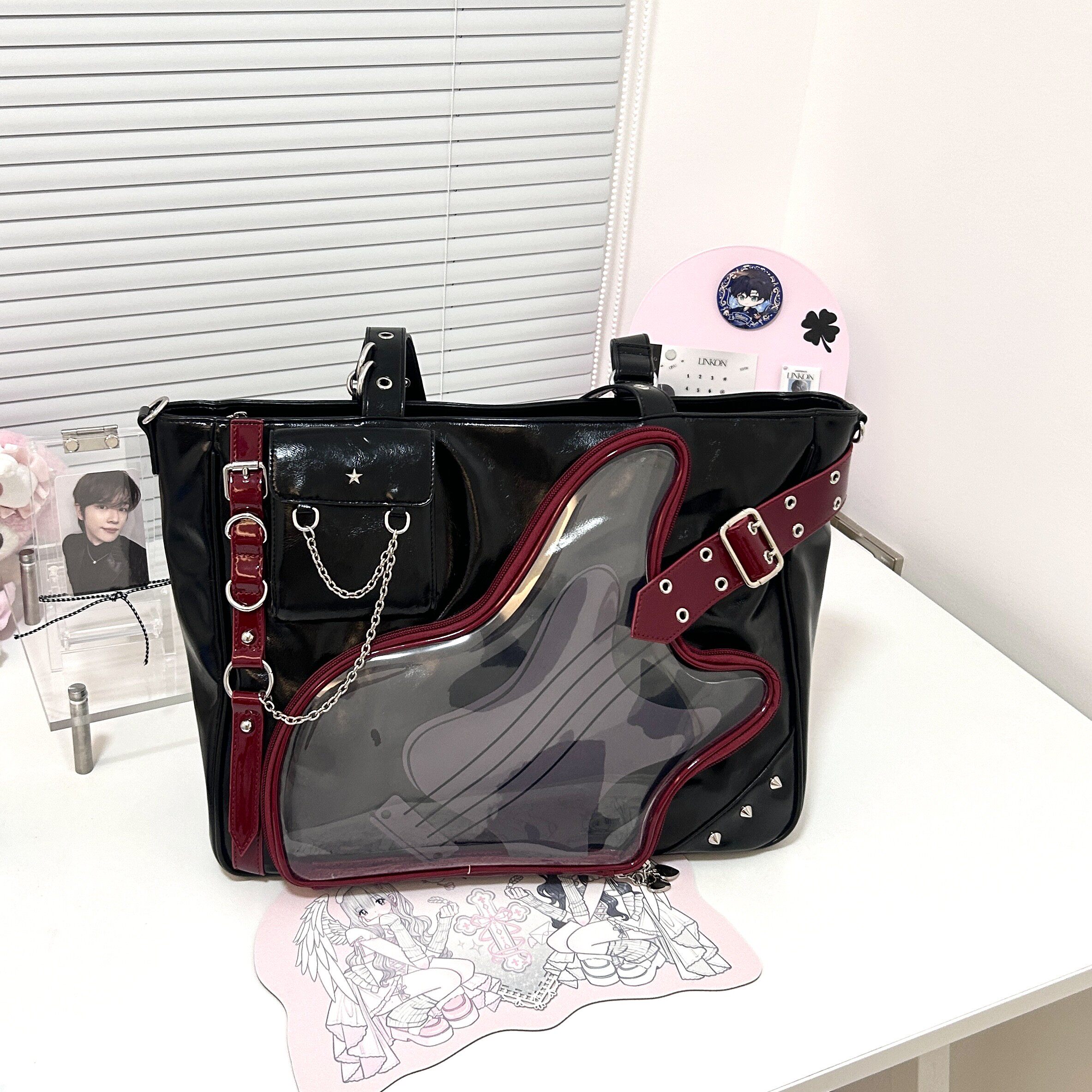 Product image 26
