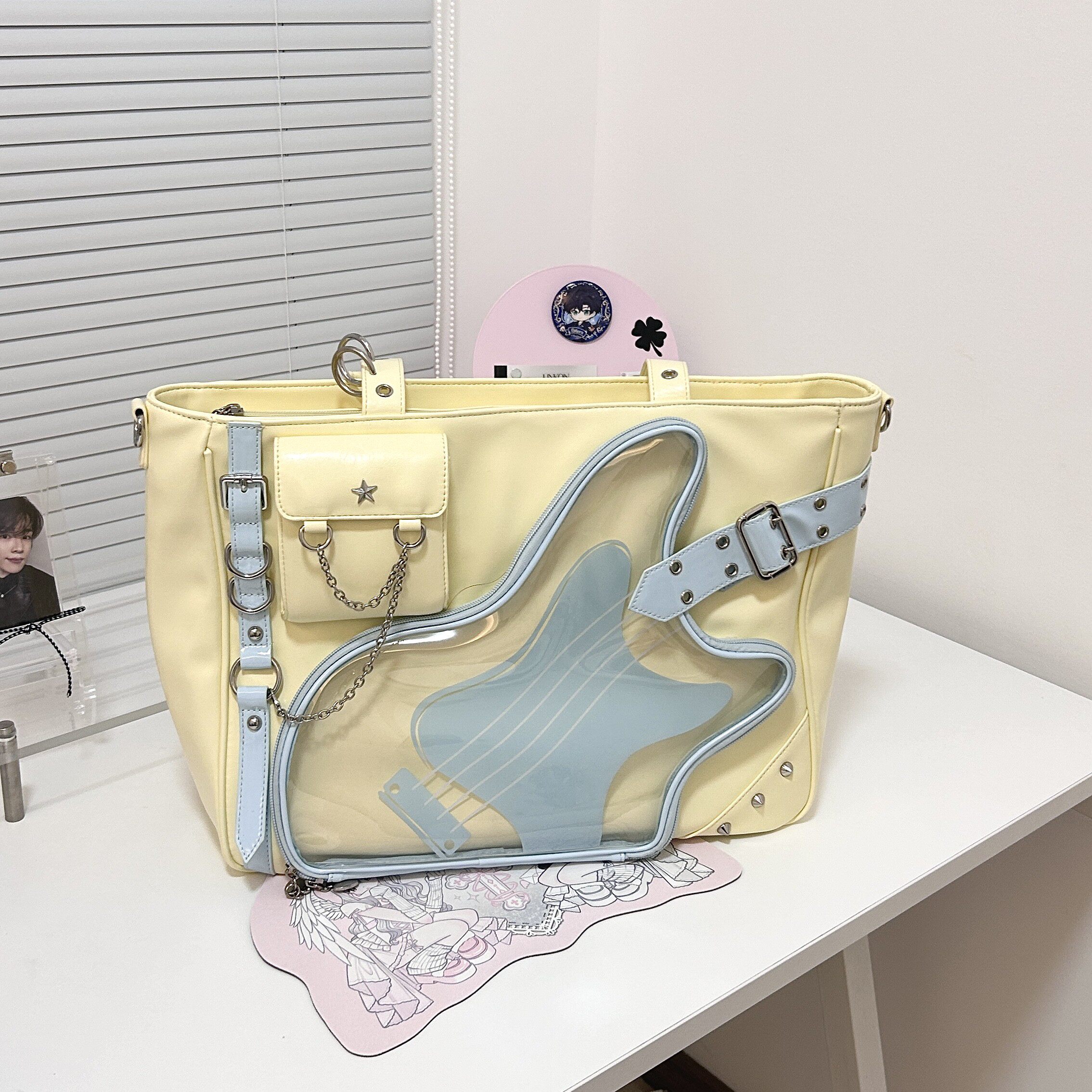 Product image 28