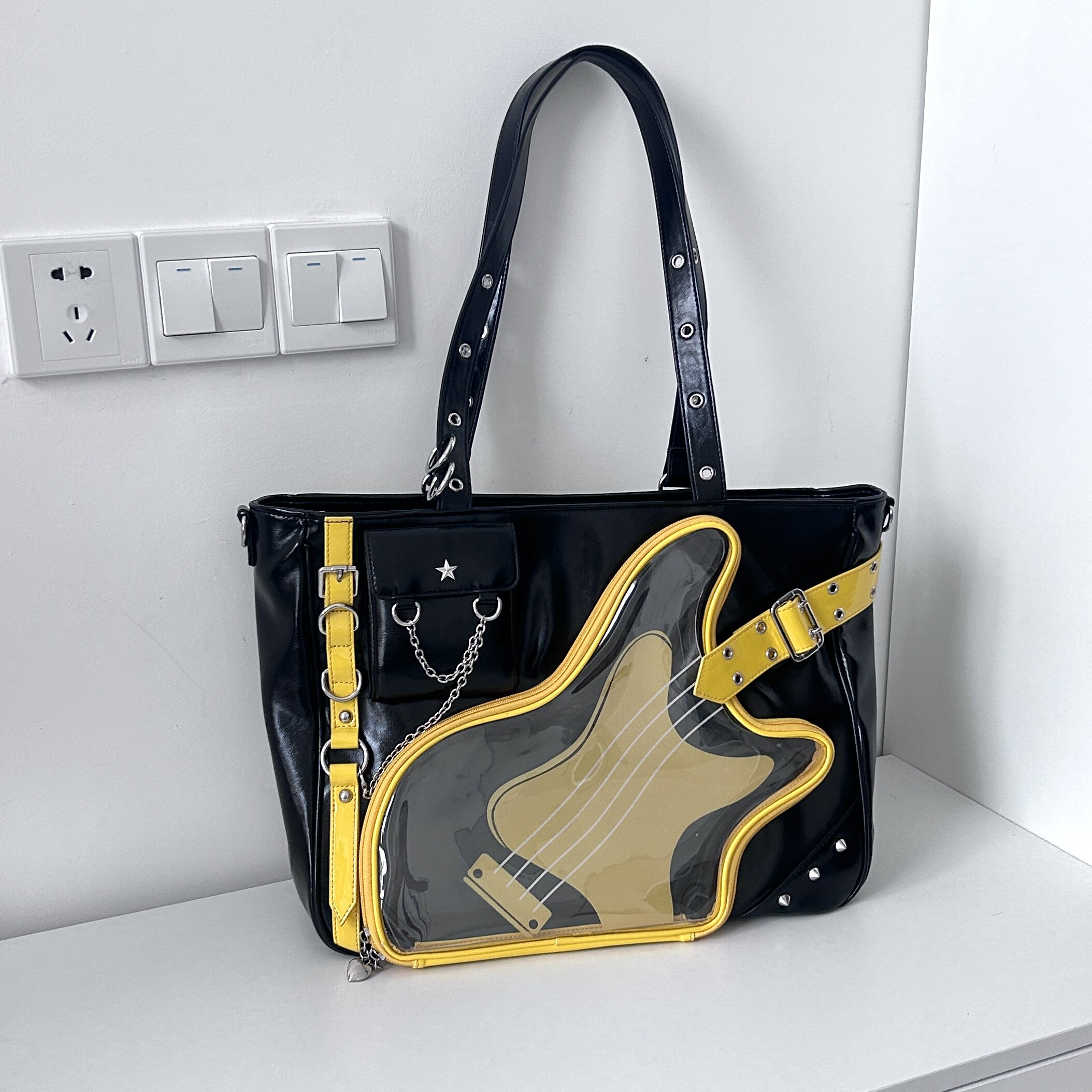 Product image 27