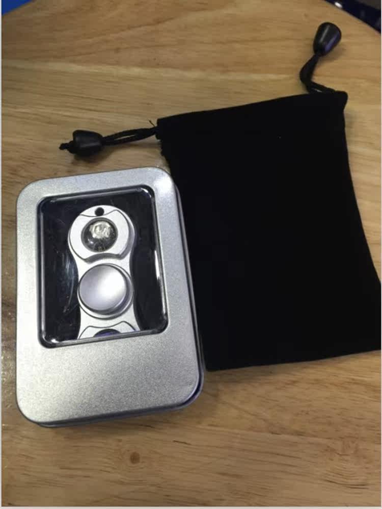 Hand spinner      - Ref 2614942 Image 14