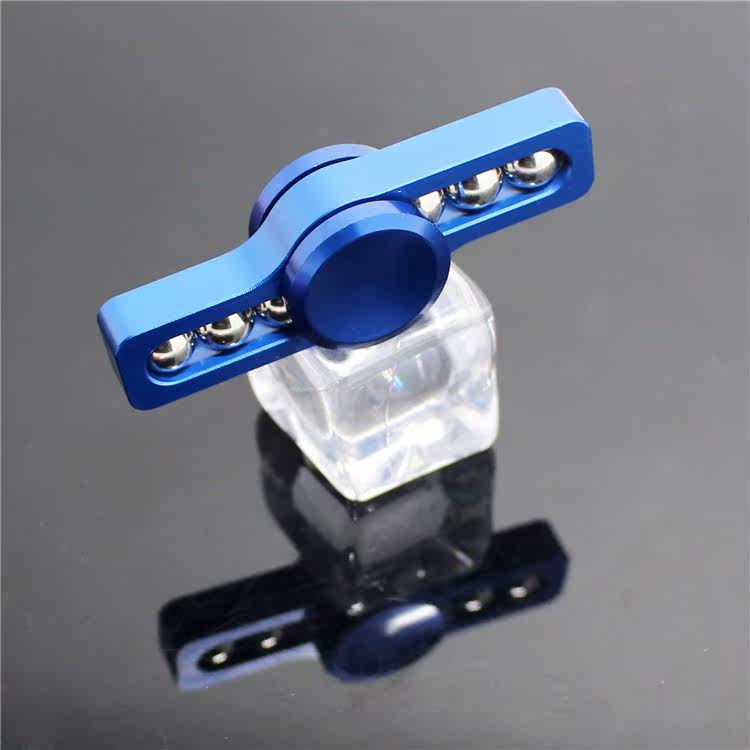 Hand spinner - Ref 2615033 Image 6