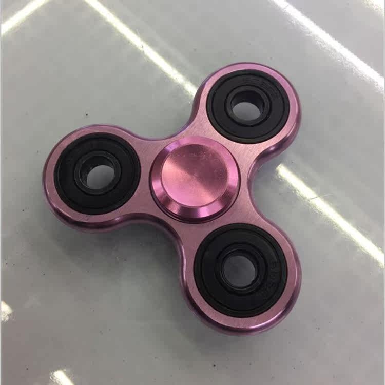 Hand spinner         - Ref 2615029 Image 9