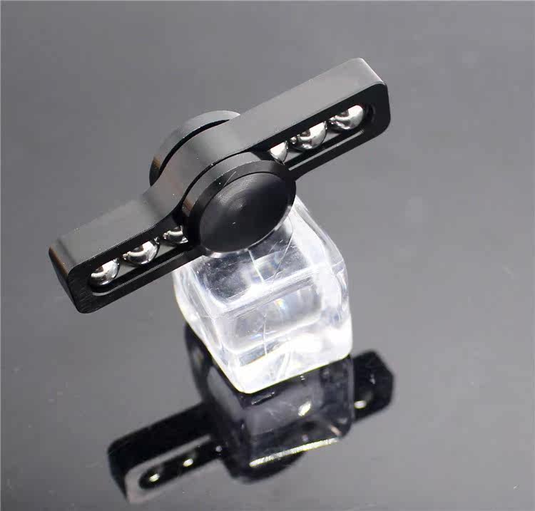 Hand spinner - Ref 2615033 Image 4